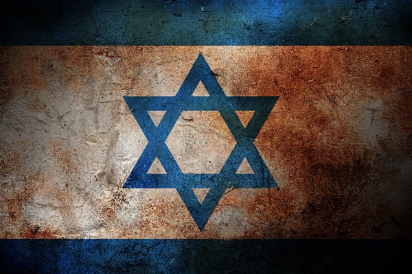 İsrail Gazze'yi vurdu