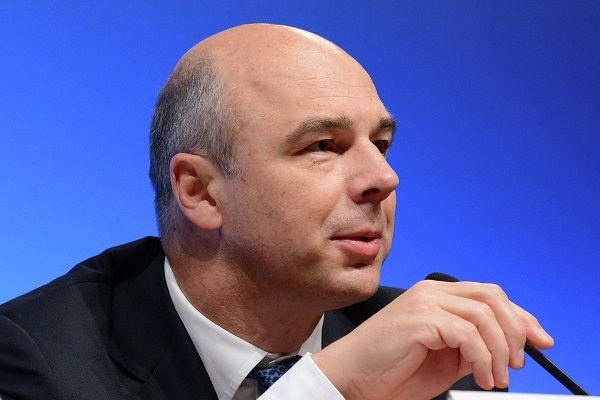 Rusya'dan Türkiye açıklaması