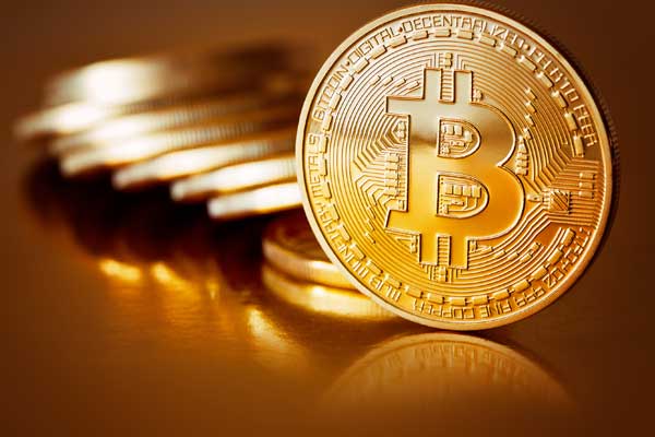 MHP'den Bitcoin çağrısı