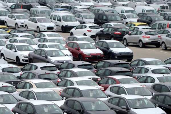 BDDK'dan taşıt kredileri için yeni karar