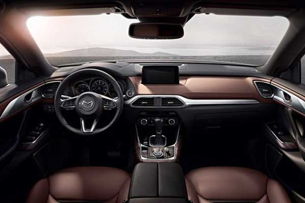 Taşıt kredisinde kurallar değişti! İşte yeni düzenleme