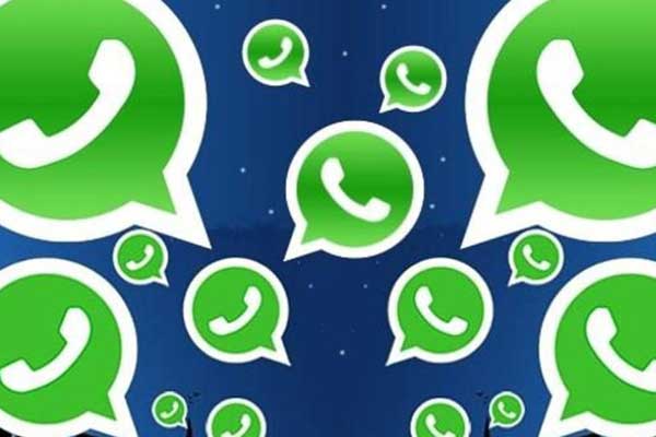 WhatsApp'a 4 yeni özellik daha geliyor