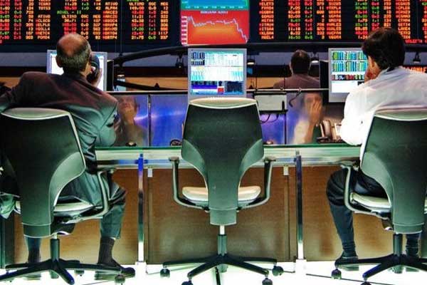 Borsa güne nasıl başladı?