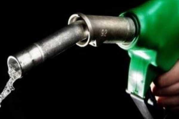 Brent petrolün varili 65 doları aştı