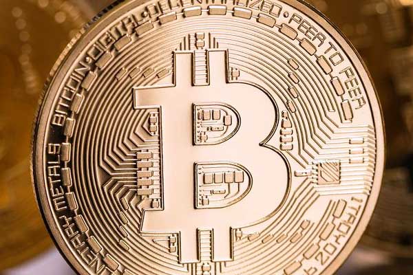Bahreyn 'helal' Bitcoin üretecek