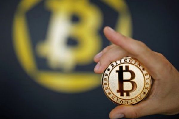 Citigroup'tan çarpıcı rapor: Bitcoin 2022'de çökecek!