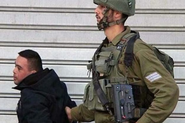 İsrail ite kaka gözaltına almıştı... Türkiye harekete geçti