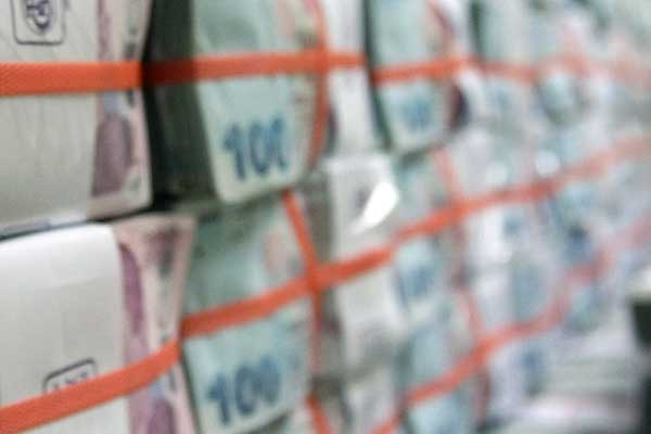 Merkez Bankası'nın faizi indirmesi bekleniyor