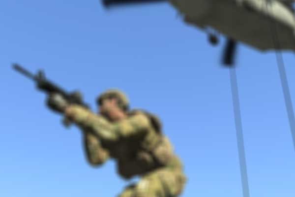 Türk dünyası ortak ordusunu kuruyor