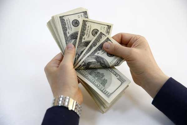 Dolarda güne nasıl başladı? İşte ilk rakamlar