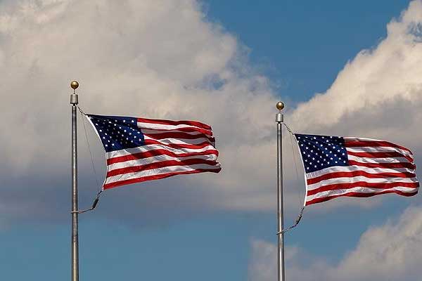 ABD'de vergi reformunda iki kritik değişiklik