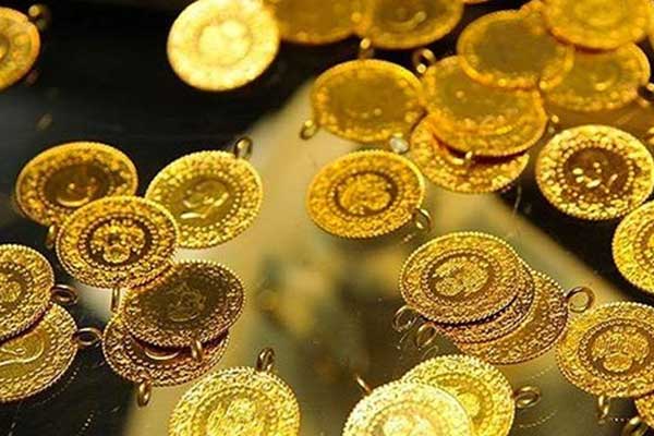 Altının gramı ne kadar? İşte son durum