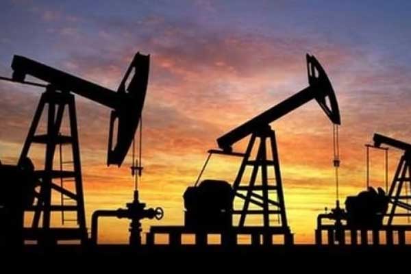 Brent petrolün varili 64 dolar sınırında