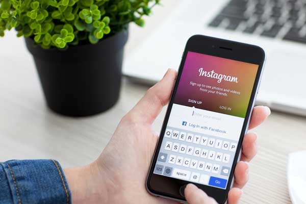 Instagram'a hashtag takip özelliği geliyor