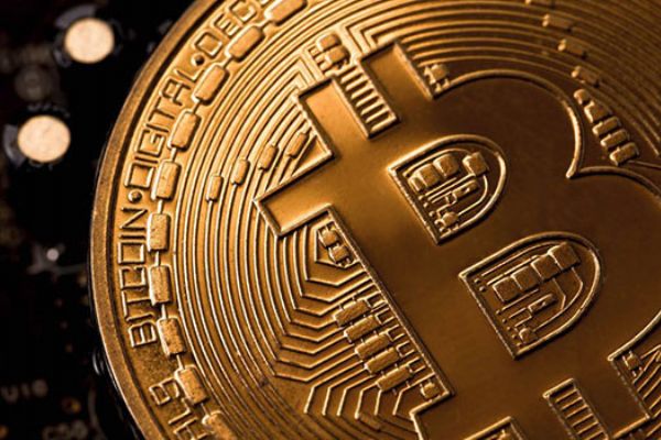 G. Kore'de bankaların Bitcoin ile ticaret yapması yasaklandı