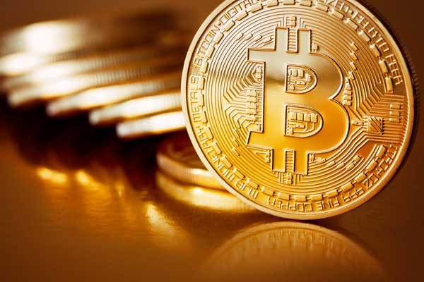 Japonya’da maaşlar bitcoin ile ödenecek