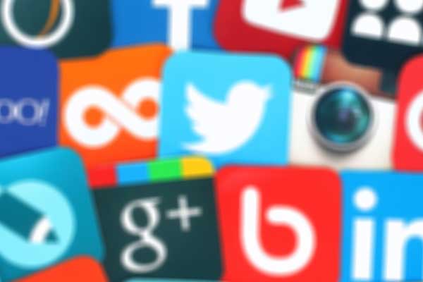 Bir sosyal medya klasiği: Hayaller – Hayatlar