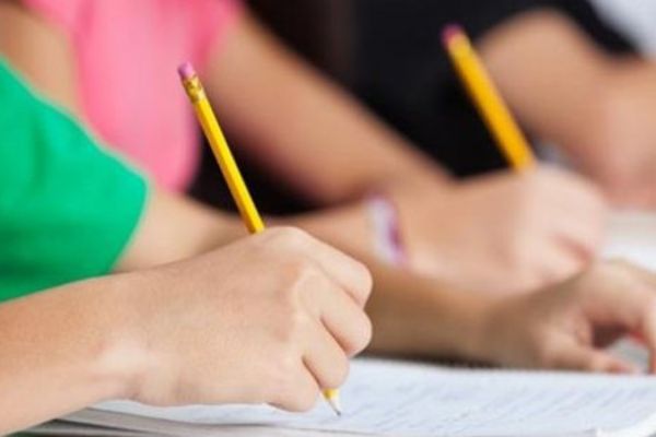 Milli Eğitim Bakanlığı Suriyelilere yönelik eğitim kılavuzu yayınladı