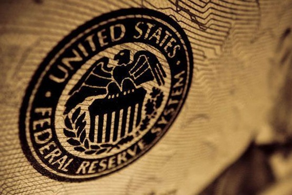 Fed faiz kararını açıkladı