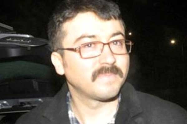 FETÖ'cü Korkmaz'ın açıklamaları sonrasında FBI’ya FETÖ sorgusu