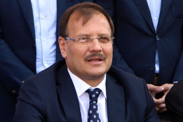 Hakan Çavuşoğlu: Kudüs hassasiyetimiz en üst seviyede devam edecektir