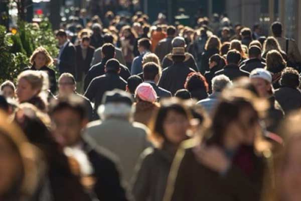 KHK ile Güneydoğu’da 100 bin istihdam sağlanacak