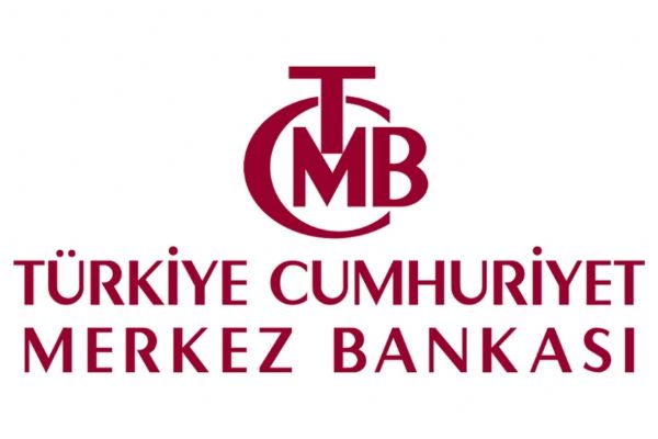 Merkez Bankası faiz kararını açıkladı