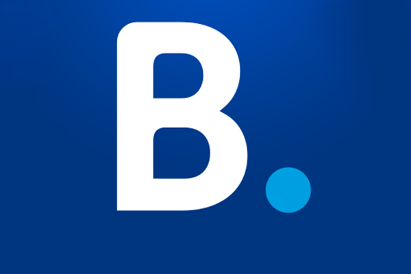 Mahkemeden Booking.com kararı