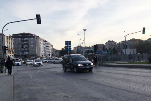 İstanbul'u kana bulayacaklarmış