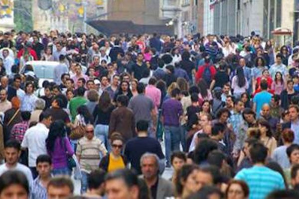 103 sokağın ismi değiştirildi