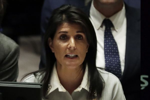 'Yemen'den fırlatılan füze İran yapımı'