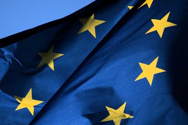 Trump'a AB de karşı çıkacak