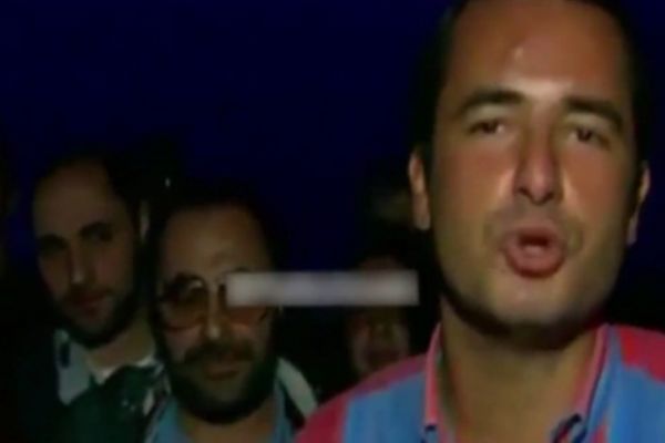 Beşiktaş Bayern Münih ile eşleşti, akıllara Acun Ilıcalı geldi!