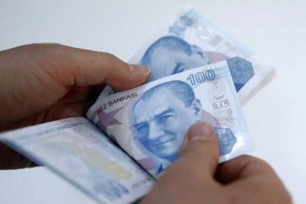 Asgari ücrette kritik gün!