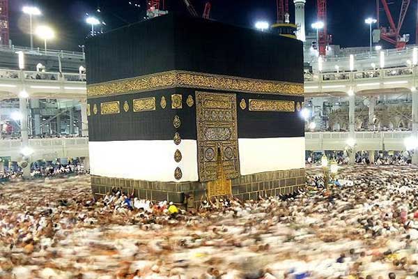 Hac kayıtları başlıyor