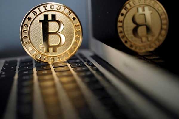 Bitcoin için ciddi uyarı: Kaybetmeye hazır olun
