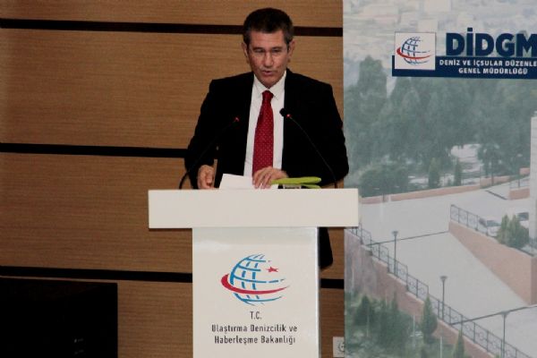 Nurettin Canikli: Yerli tankın seri üretimi 2019'da