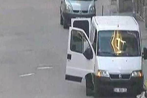 Bahçelievler’de bombalı araçla ilgili yeni gelişme