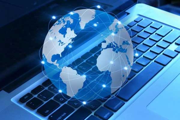 ABD'de internet tarafsızlığı iptal edildi