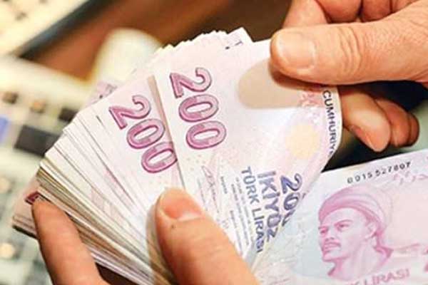 Türk-İş, asgari ücret talebini açıkladı