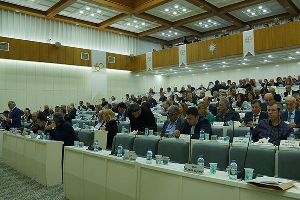 İzmir'de ulaşıma yüzde 10 zam geldi