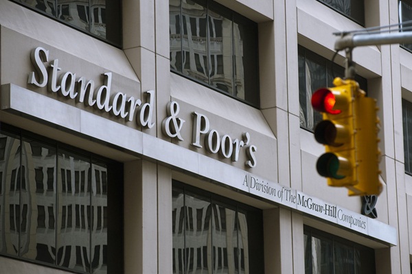 S&P'nin Türkiye takvimi belli oldu