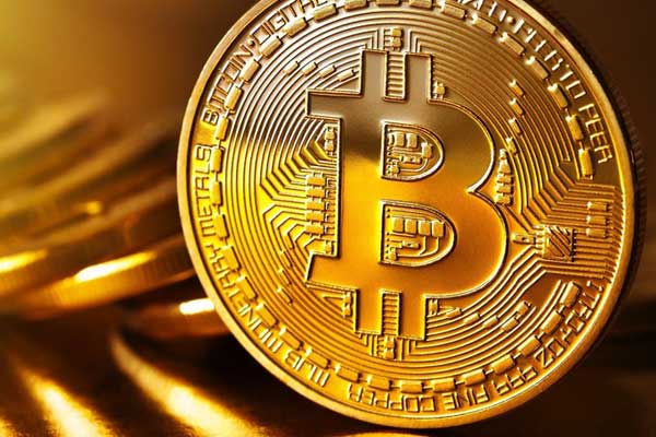 Türkiye bitcoin işlemlerinde 6. ülke oldu