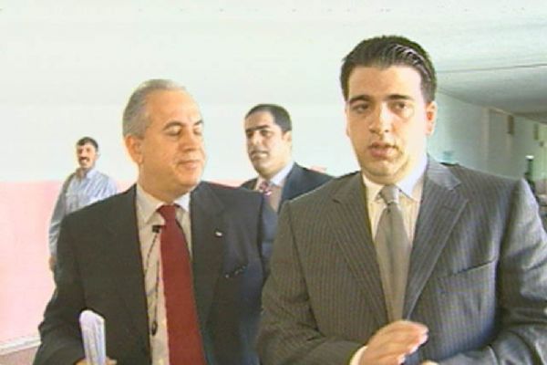 Babasının tabancasıyla intihar etmiş