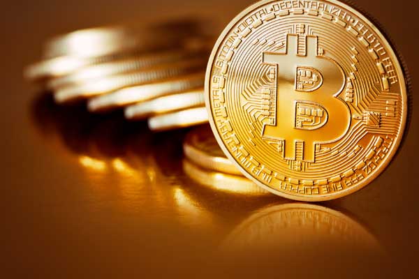 Avrupa Birliği'nden Bitcoin kararı