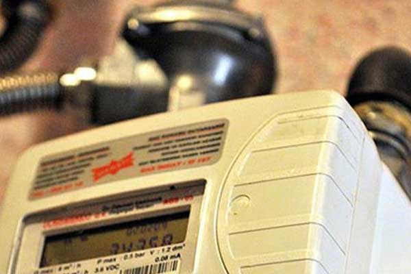 'Ön ödemeli doğalgaz sayacı değişimi mevzuata uygun'