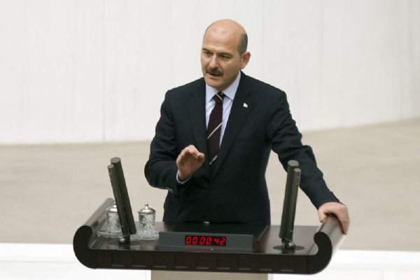 'Tayyip Erdoğan siyaseti bıraktığı gün...'