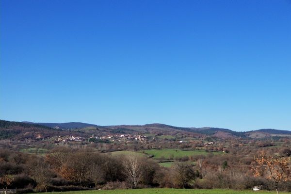 Yatırımcı arsaya yöneliyor