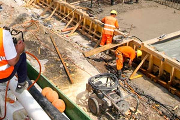 Çalışma Bakanlığı taşerona tek elden sınav yapacak