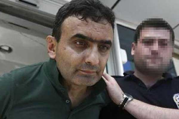 ASELSAN cinayetlerini aydınlatacak itiraf!